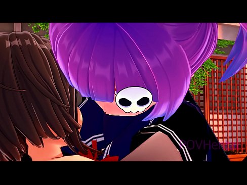❤️ Arachne ڇوڪري راکشس. سپر جنسي تي sd.desixxxtube.ru
