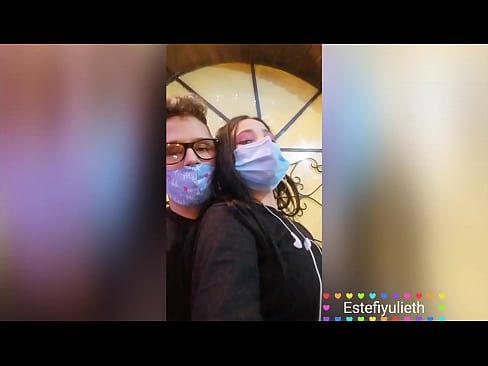 ❤️ لات قرنطين مون کي چريو ڪري ڇڏيو. سپر جنسي تي sd.desixxxtube.ru