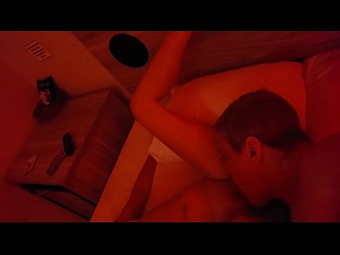 ❤️ منهنجي گندي بلي کي چاهڻ. سپر جنسي تي sd.desixxxtube.ru