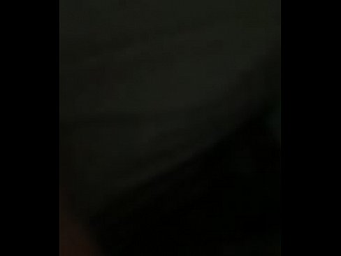 ❤️ اسپتال جي نرس گرم ڪچي ڪينسر سپر جنسي تي sd.desixxxtube.ru