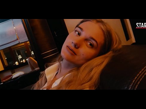 ❤️ ڪرسٽينا اسمس سان جنسي منظر (Full HD 1080) سپر جنسي تي sd.desixxxtube.ru