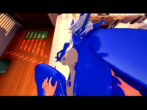 ❤️ Demon Fish Girl Monster سپر جنسي تي sd.desixxxtube.ru