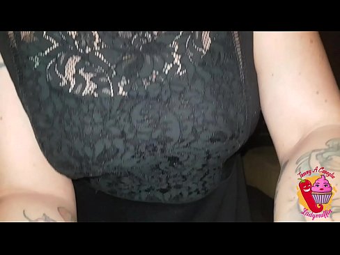 ❤️ Slutty stepsister کيس هڪ blowjob ۽ اسپينش ڏئي ٿو سپر جنسي تي sd.desixxxtube.ru