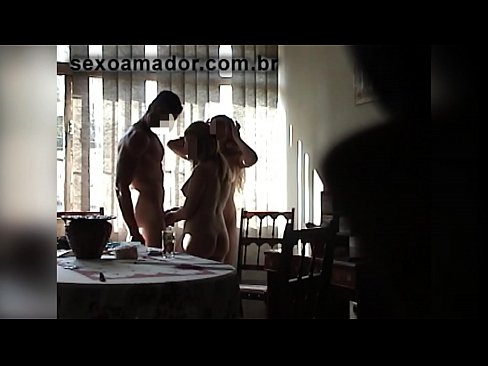 ❤️ جنس دوستن کي دعوت ڏيو هڪ وڏي انسان ۽ هن سان گڏ هڪ ٿلهو سپر جنسي تي sd.desixxxtube.ru