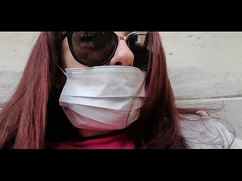 ❤️ نيڪوليٽا پنهنجي پاڙيسري کان بدلو وٺندي آهي ۽ پنهنجي گيراج ۾ پيشاب ڪندي آهي (خاص ڪووڊ 19 اطالوي قرنطين) سپر جنسي تي sd.desixxxtube.ru