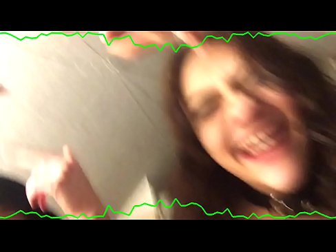 ❤️ ٻه sexy brunette emotional panties stay bastards quirky bitch سپر جنسي تي sd.desixxxtube.ru