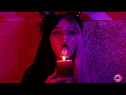 ❤️ پرجوش Blowjob Sexy Succubus کان مائوٿ فلفيلمينٽ سان سپر جنسي تي sd.desixxxtube.ru