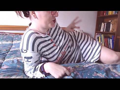 ❤️ هيءُ وڏو ڪارو ڪڪڙ پنهنجي وات ۾ وٺ، ننڍي ٻانهن سپر جنسي تي sd.desixxxtube.ru