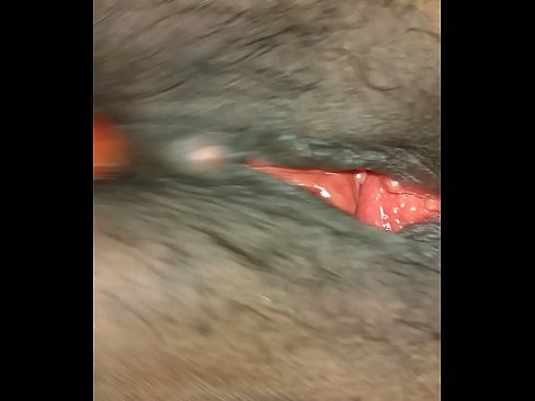 ❤️ Spread My Fat Pussy Make It Squirt سپر جنسي تي sd.desixxxtube.ru
