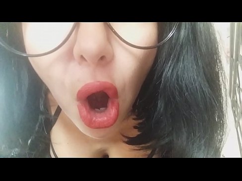 ❤️ پرين، تنهنجي سوتيلي ماءُ توکي اڄ اسڪول وڃڻ نه ڏيندي... مونکي تنهنجي تمام گهڻي ضرورت آهي... سپر جنسي تي sd.desixxxtube.ru