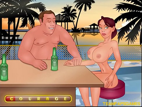 ❤️ بي ڊي ايس ايم ريسٽورٽ 2 ۾ ٻارن جو علاج ڪرڻ سپر جنسي تي sd.desixxxtube.ru