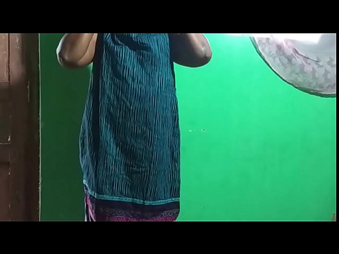 ❤️ ماءُ مڪئي استعمال ڪري ٿي. سپر جنسي تي sd.desixxxtube.ru