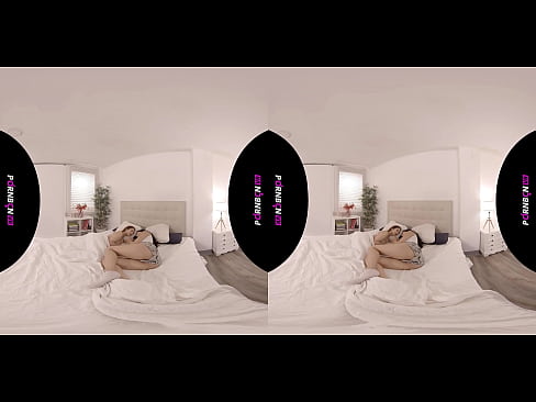 ❤️ PORNBCN VR ٻه نوجوان هم جنس پرست 4K 180 3D ورچوئل ريئلٽي جنيوا بيلوسي ڪيٽرينا مورينو ۾ سينگاريل جاڳندا آهن سپر جنسي تي sd.desixxxtube.ru