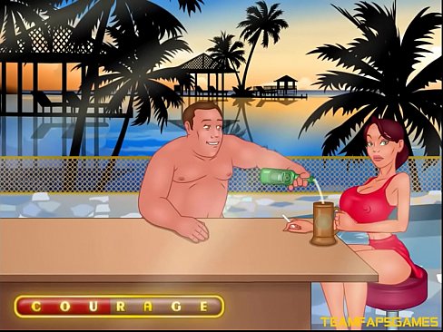 ❤️ بي ڊي ايس ايم ريسٽورٽ تي رينگنگ دوائون ٻار سپر جنسي تي sd.desixxxtube.ru