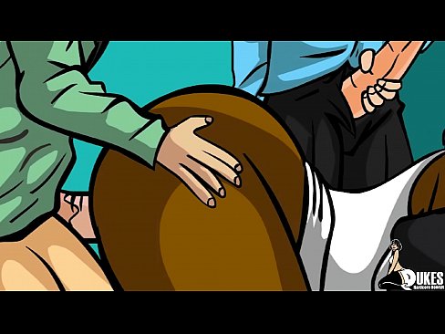 ❤️ شاگرد اسڪول کان پوءِ ڪاري استاد سان جنسي تعلق رکن ٿا سپر جنسي تي sd.desixxxtube.ru
