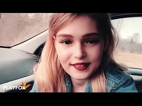 ❤️ سيڪسي بيب خوشي سان رعايتي ڪارڊ تي چوسي ٿو سپر جنسي تي sd.desixxxtube.ru
