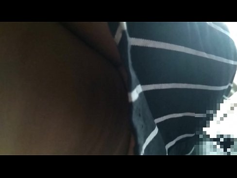 ❤️ ڇوڪري ڪارا ڪپڙا بغير پينٽي جي، حصو 2 سپر جنسي تي sd.desixxxtube.ru
