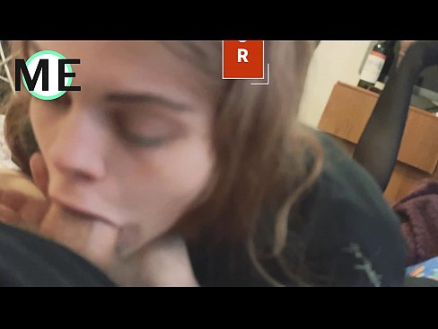 ❤️ گلا ڊڪ، ڦاٽي پينٽهوس ۽ ٽٽل هيلس ملڻ لاءِ سٺيون سپر جنسي تي sd.desixxxtube.ru