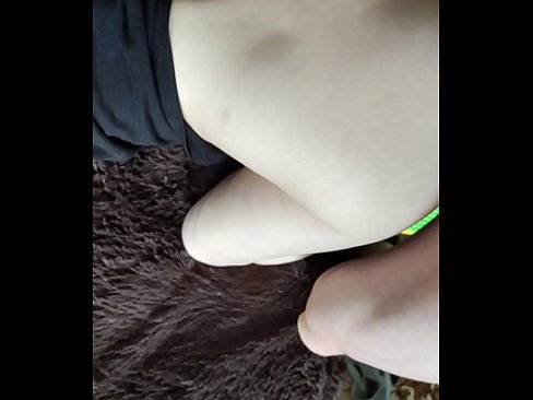 ❤️ روسي ڇوڪري گهر ۾ روئيندي مقعد حصو 2 سپر جنسي تي sd.desixxxtube.ru