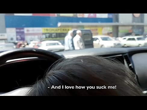❤️ سپرمارڪيٽ جي ٻاهران پارڪنگ لاٽ ۾ سمهي پيس سپر جنسي تي sd.desixxxtube.ru