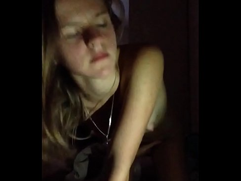 ❤️ هڪ ڇوڪري masturbates ۽ cums سپر جنسي تي sd.desixxxtube.ru