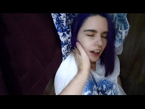 ❤️ الماري ۾ منهنجي سس مليو ۽ هن جي مدد ڪئي سپر جنسي تي sd.desixxxtube.ru